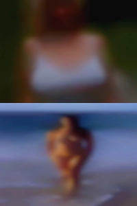 Golden women swingers blogs.
