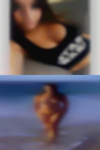 How for sex bout yall girls looking join me?
