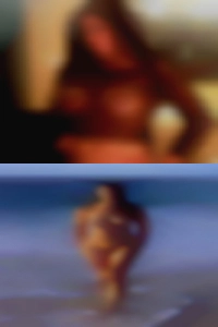 Intuitive girls in the free amateur bedroom.
