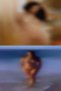 Kirtland women that have sex Ohio swingers.