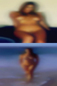 Mifflinburg submissive women dating sex swingers.