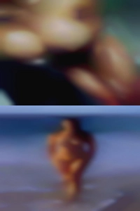 Only women sex nude girls.