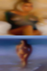 Ontario woman who sex now need bi swingers!!!