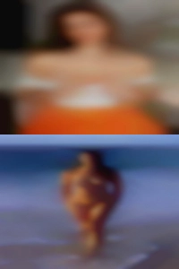 Troy wife Thomas lovers swingers.