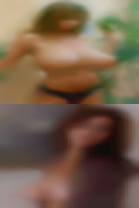 Ann Arbor swinger girls that party.