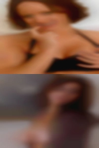 Black naked singles couples sex ads.