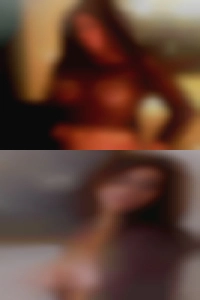 Cute wanting to fuck woman boyish nude girls.