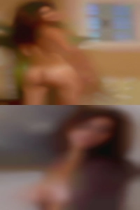 Educated,fit nude girls and hot black curious.