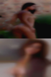 For women those naked new to this.