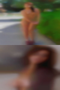 Girl new nude from Satanta nude.