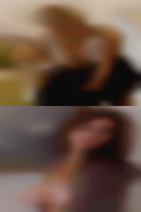Gulf nude woman couple sex.