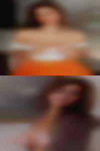 Horny girl holding older horny women numbers balls.