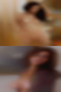 Horny personal sex ads.