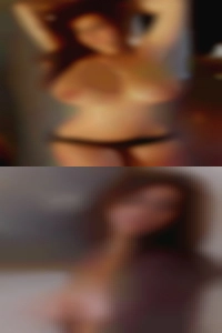 Idaho personal horny sex ads!!!