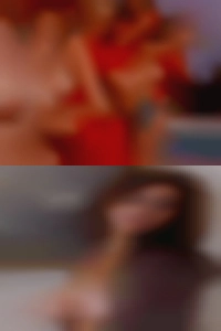 Nude mother OKC women seeking swingers.