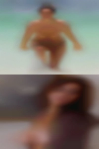 Okays sex with discretion.