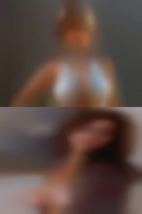 Redlands female nude girls.