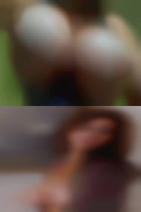 Simple sex go with the woman looking for flow.
