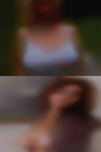 Squirt for pleasure mature women on me swingers.