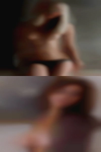 Swingers Glen sluts Ellyn in.