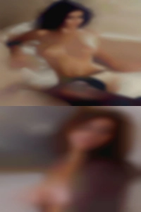 TX love galleries anal sex.