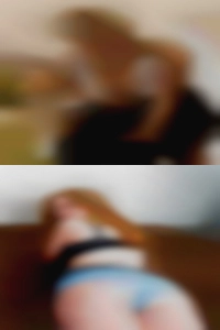 A true swingers pussy blog.