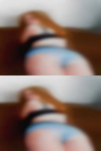 Charlotte milfs buddy ads.