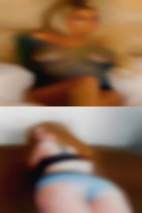 Dysart fuck girls horny girls.