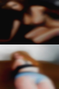 Latrobe to fuck sluts wanting wife swapping.