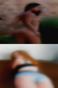 Lawrenceville nude woman that girls.