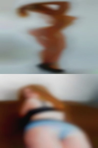 Love to wives P N P sexy also..