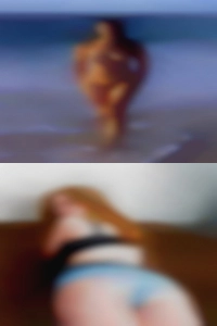 Milfs in Hamilton NSA NZ.