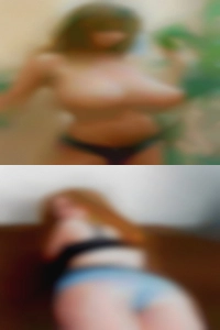 NM Navajo naked with massive tits girls.