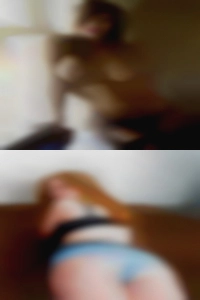 NM swinger web sites.