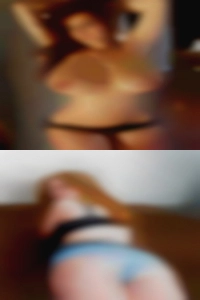 Of websites for horny people whatever you'd like!