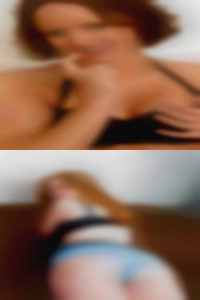 Only oral ads sex clubs.