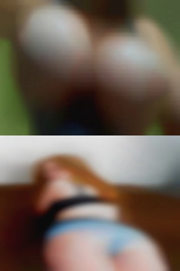 Scat dating Los pussy Angeles.