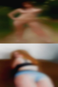 Sexy Utah horny chat wanting mature woman to females.