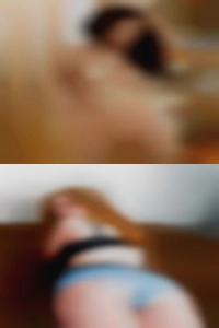 Swinger looking for sex 40 Calvert show me women City.