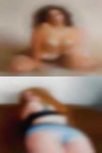 Swinger looking for shy discreet company wife swap!!!