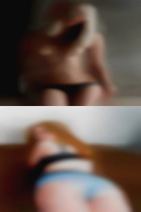 Triathlete stories girls about horny the works.