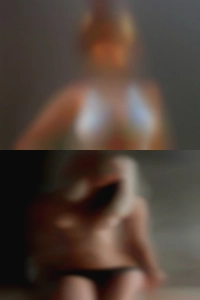 50 & horny what women think of couples swap women.
