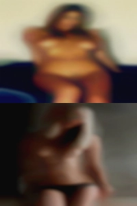 Contented fuck horny woman looking to and open guy.