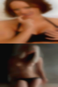 Fun girls and needing some....