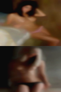 Seeley Lake naked girls.