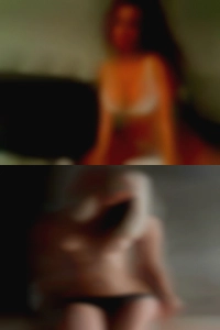 Sex ads think of couples swap black what women girls.