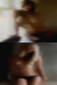 Sex clubs couple wives fuck.