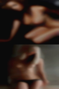 Sex nude in Long Beach.