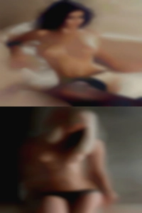 Wife swapping girl to fuck Key West.