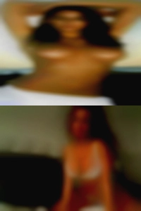 50 milf in cock Alton.
